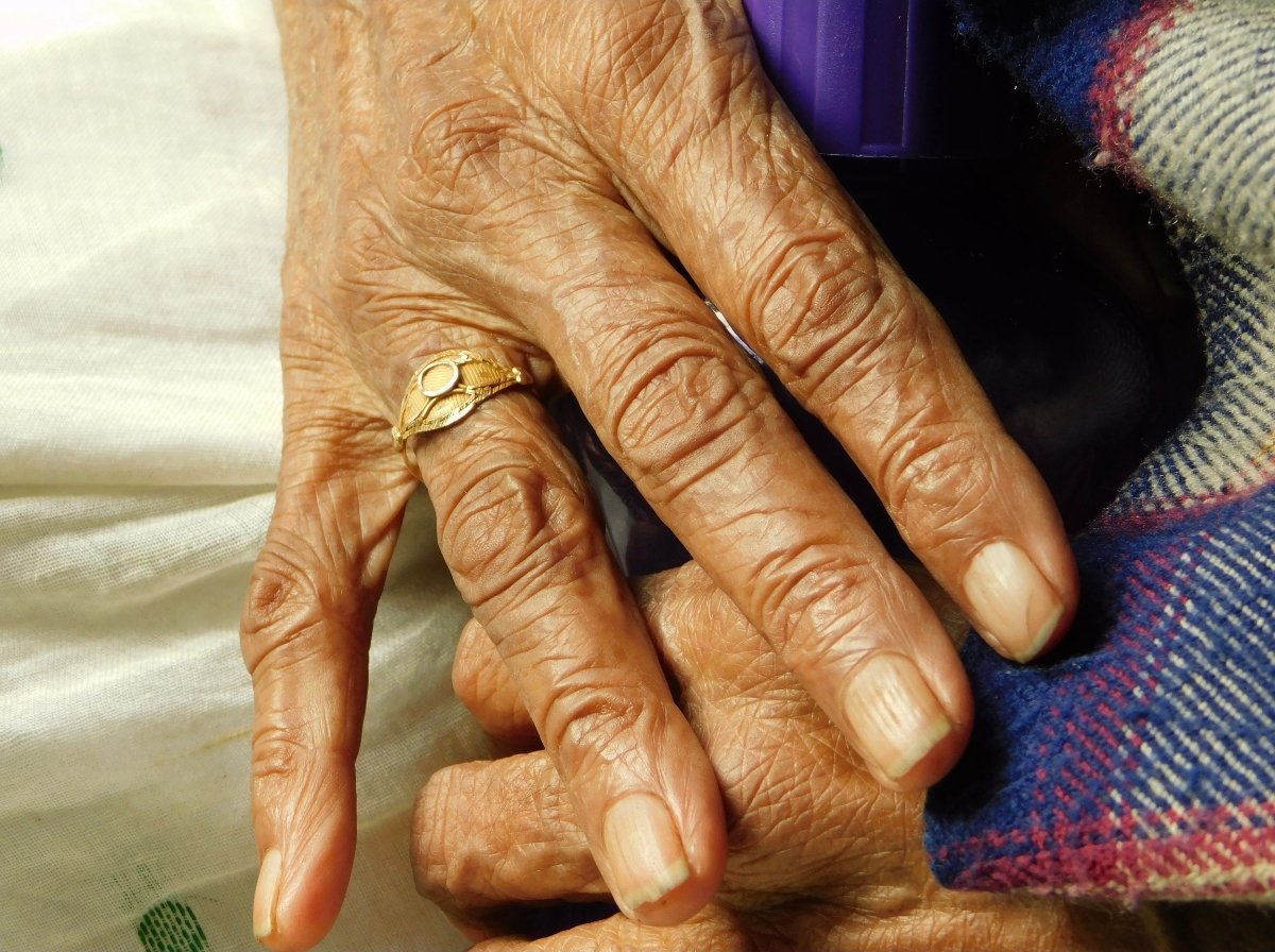 4 Ways a Retirement Community Can Improve Your Quality of Life